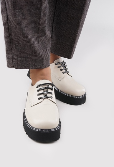 Туфли Mario Berlucci Туфли Mario Berlucci