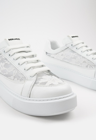 Кеды Mario Berlucci Кеды Mario Berlucci