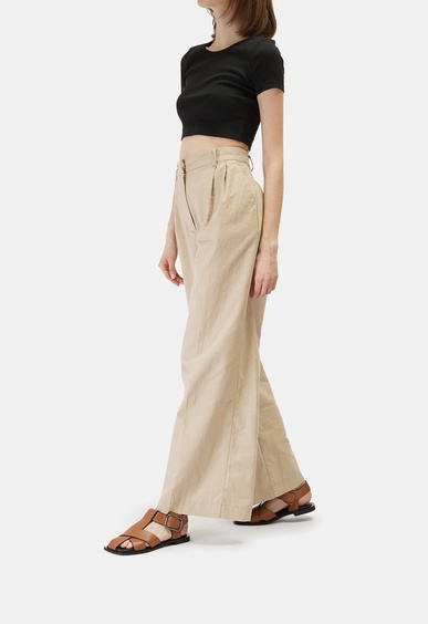 Сандалии Mario Berlucci Сандалии Mario Berlucci