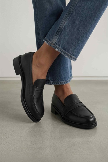 Лоферы Mario Berlucci Лоферы Mario Berlucci