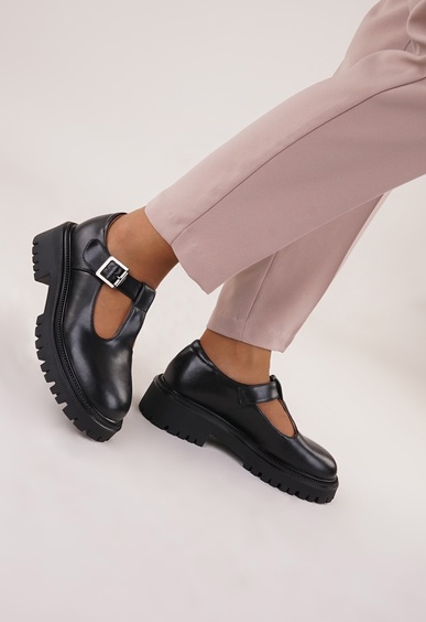 Туфли Mario Berlucci Туфли Mario Berlucci