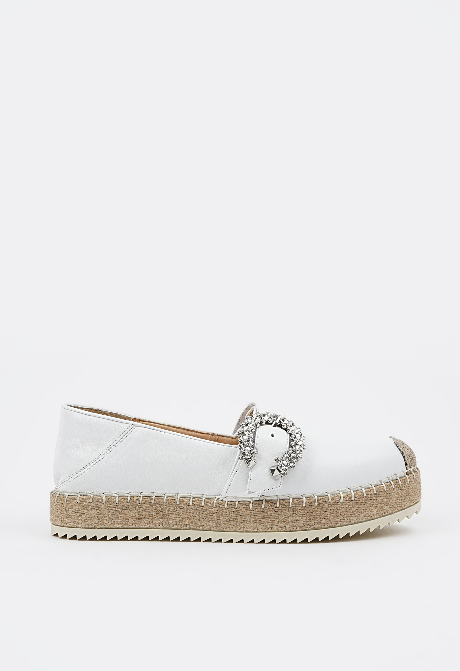 Туфли Mario Berlucci Туфли Mario Berlucci