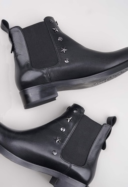 Mario Berluchi Mario Berluchi