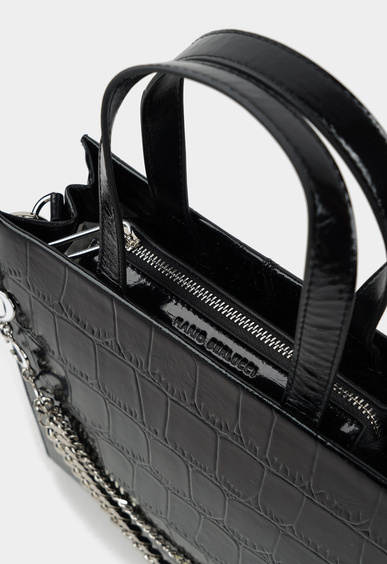 Сумки Mario Berlucci Сумки Mario Berlucci