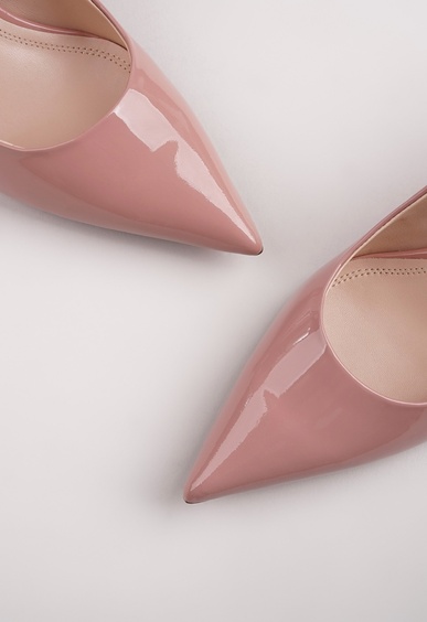 Mario Berlucci Mario Berlucci