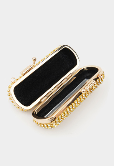 Сумка - украшение Mario Berlucci Сумка - украшение Mario Berlucci