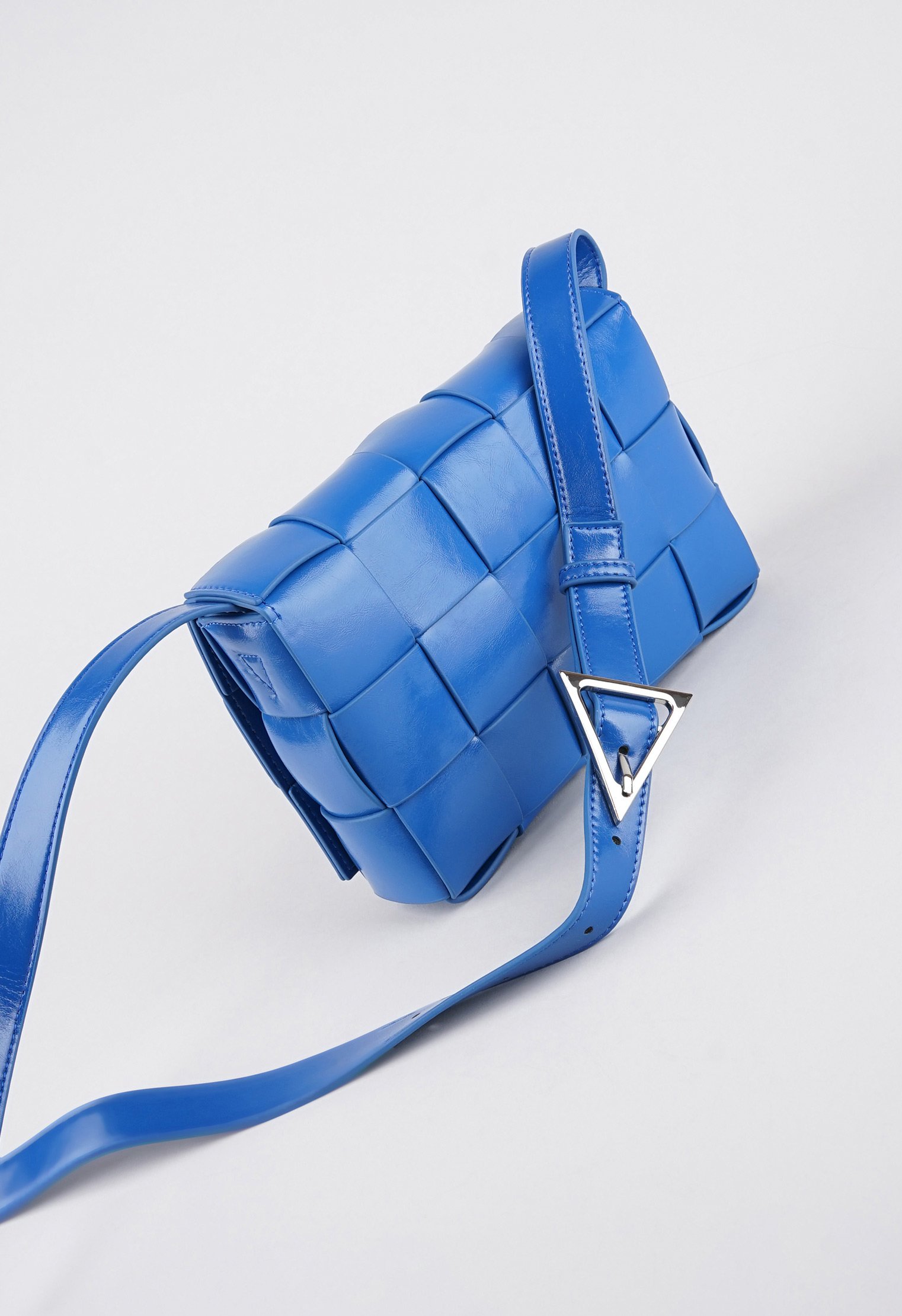 Mario Berlucci Mario Berlucci