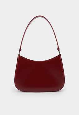 Сумки Mario Berlucci Сумки Mario Berlucci