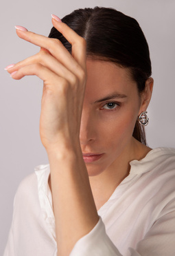 Серьги Серьги