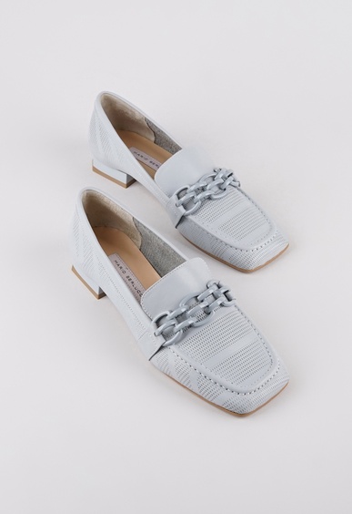 Туфли на низком каблуке Mario Berlucci Туфли на низком каблуке Mario Berlucci