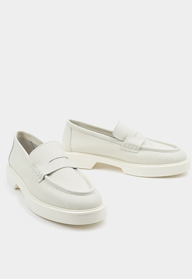 Лоферы Mario Berlucci Лоферы Mario Berlucci