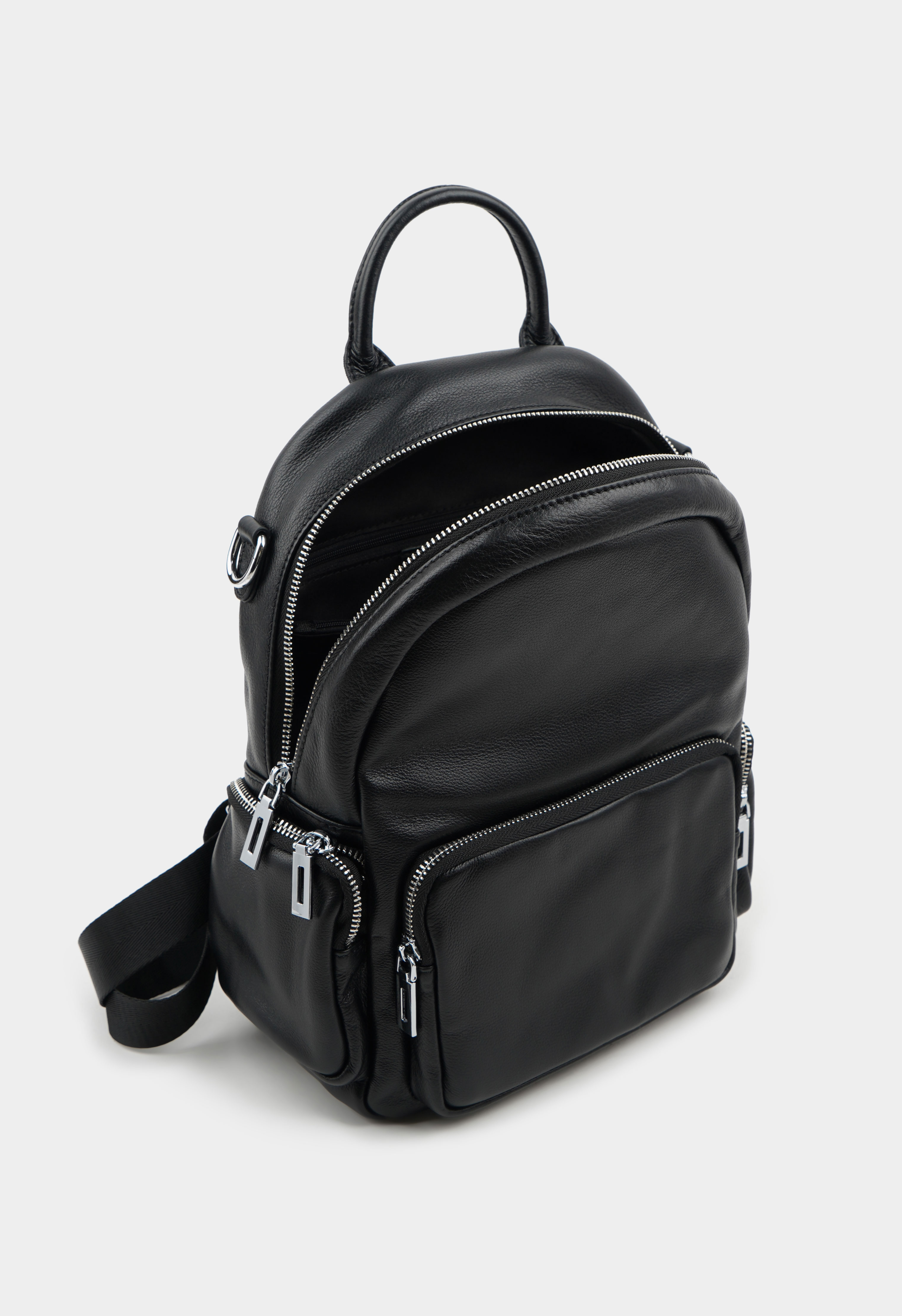 Mario Berlucci Mario Berlucci