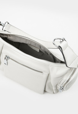 Сумки Mario Berlucci Сумки Mario Berlucci