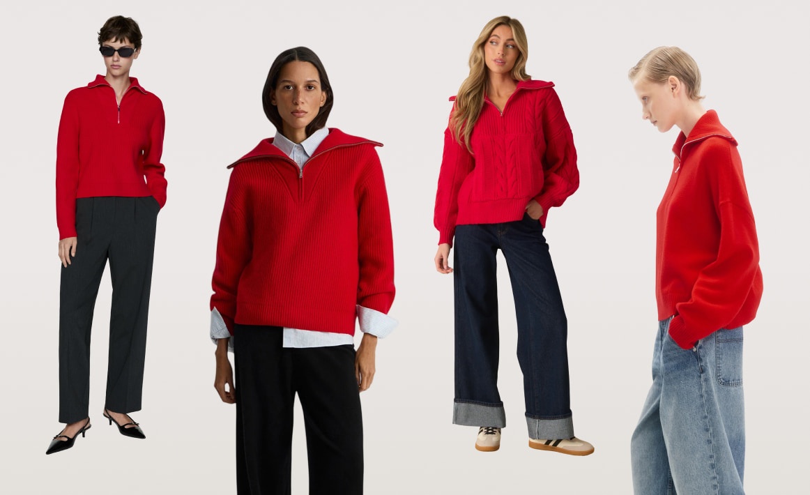 site_3.jpg site_3.jpg