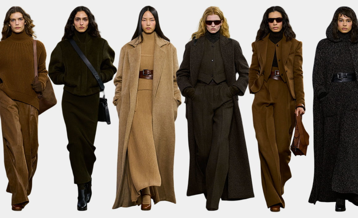 site_4.jpg site_4.jpg