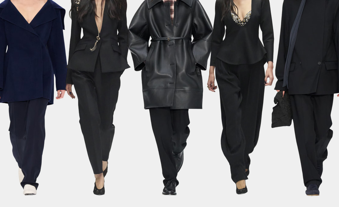 site_4.jpg site_4.jpg