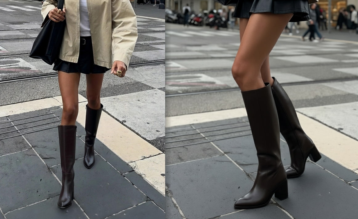 site_5.jpg site_5.jpg