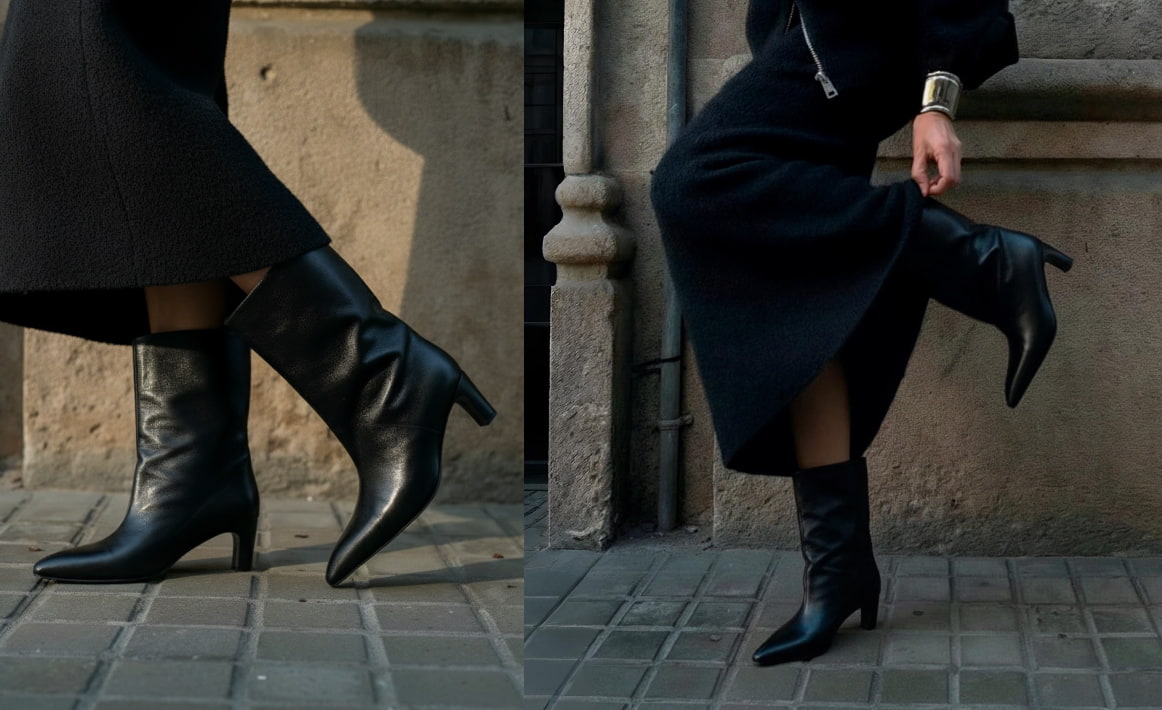 site_6.jpg site_6.jpg