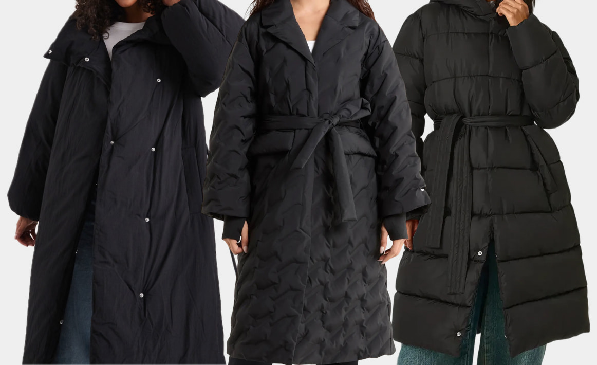 site_5.jpg site_5.jpg