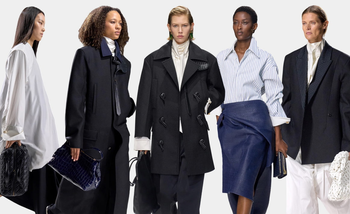 site_3.jpg site_3.jpg