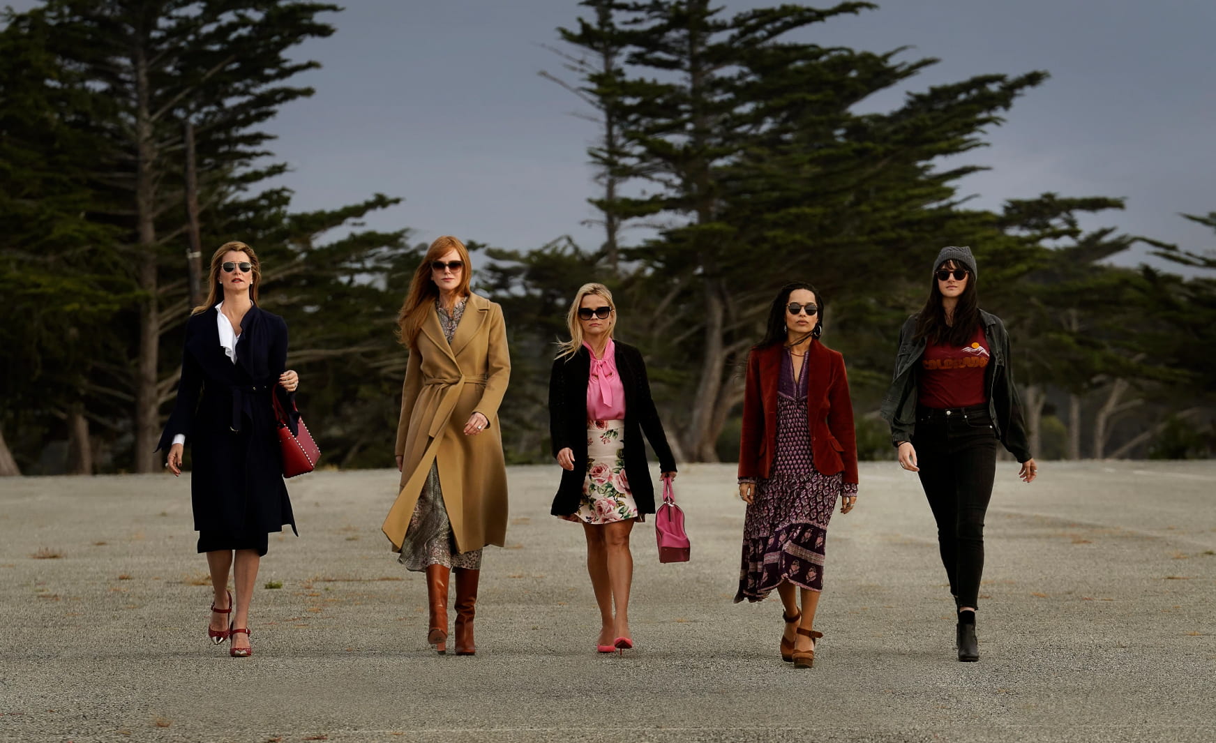 581x355_ Big Little Lies-2.jpg