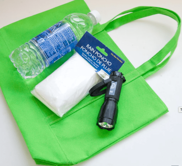 Как обновить старую сумку своими руками и фото, как обновить ручки сумки в домашних условиях