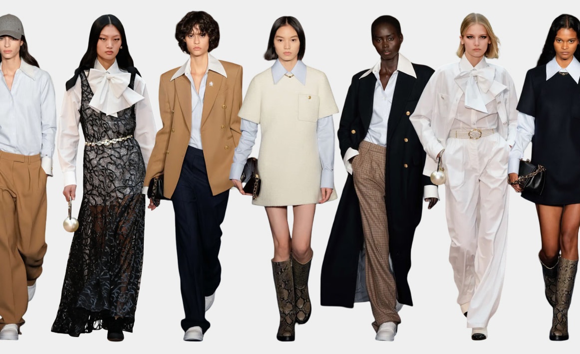 site_2.jpg site_2.jpg