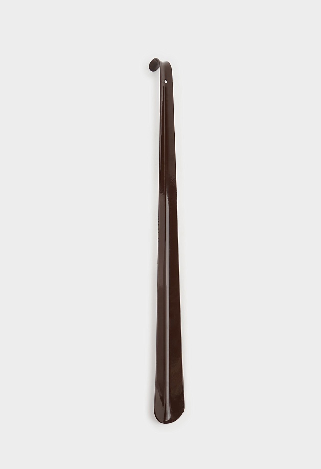 20-8969 Salton Professional - Рожок для обуви, БОЛЬШОЙ, 50см.