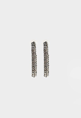 Серебряный