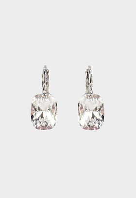 Серебряный