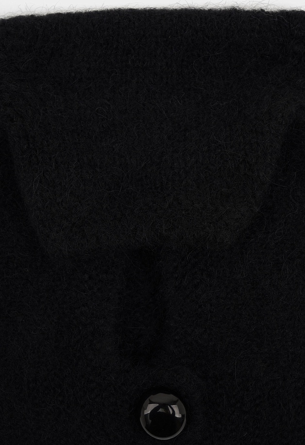 12-F007-01 Шапка