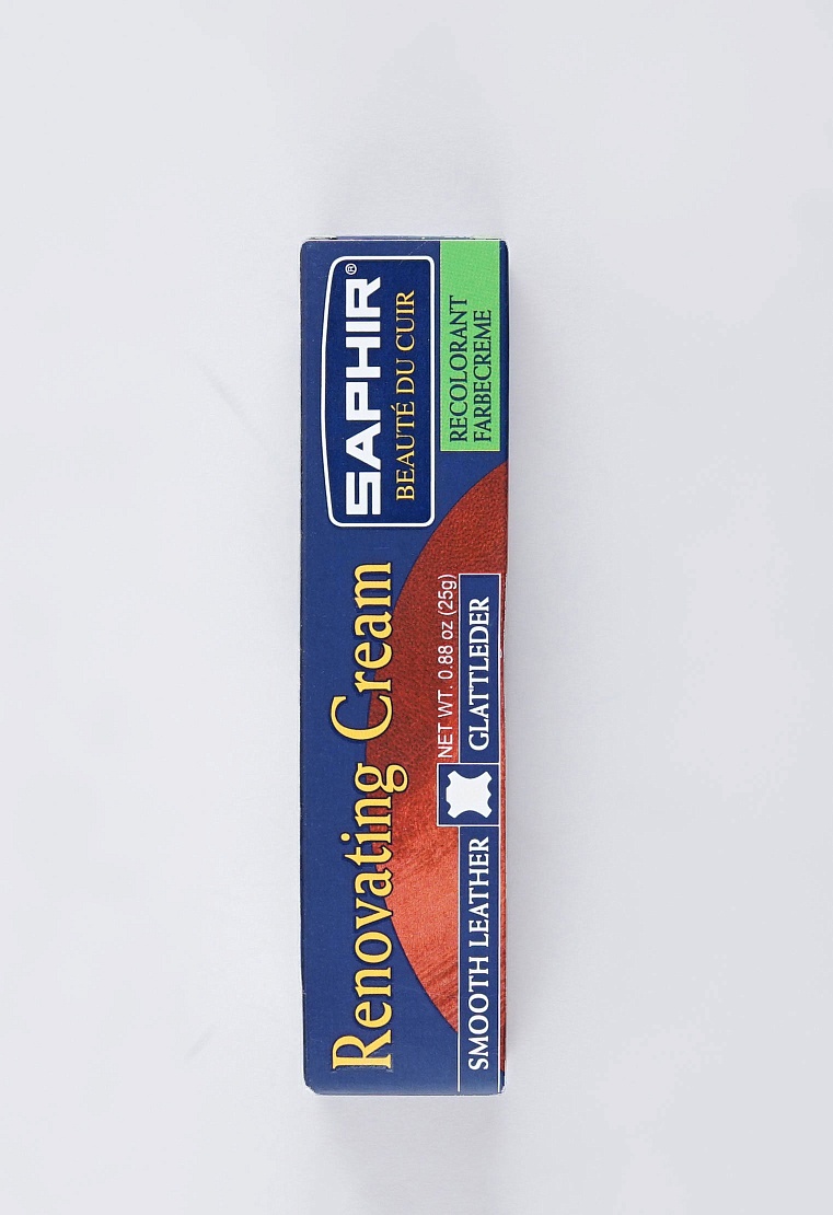 Уход за обувью SAPHIR