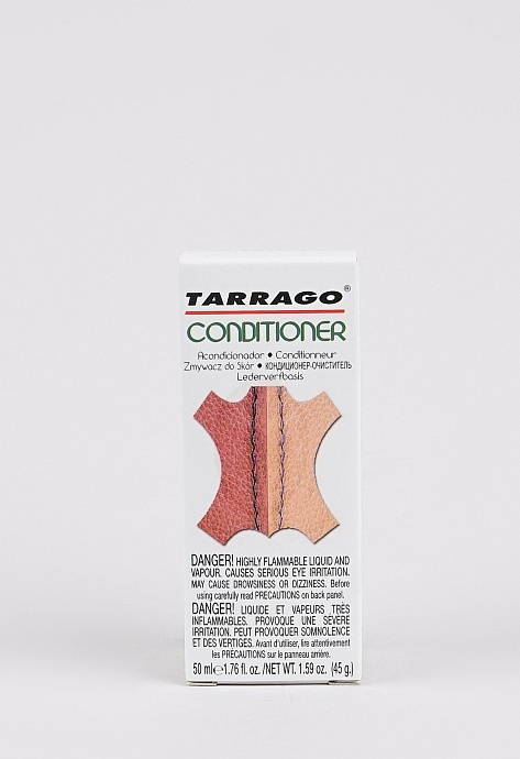 Уход за обувью Tarrago