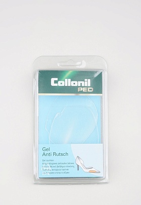 бесцветный