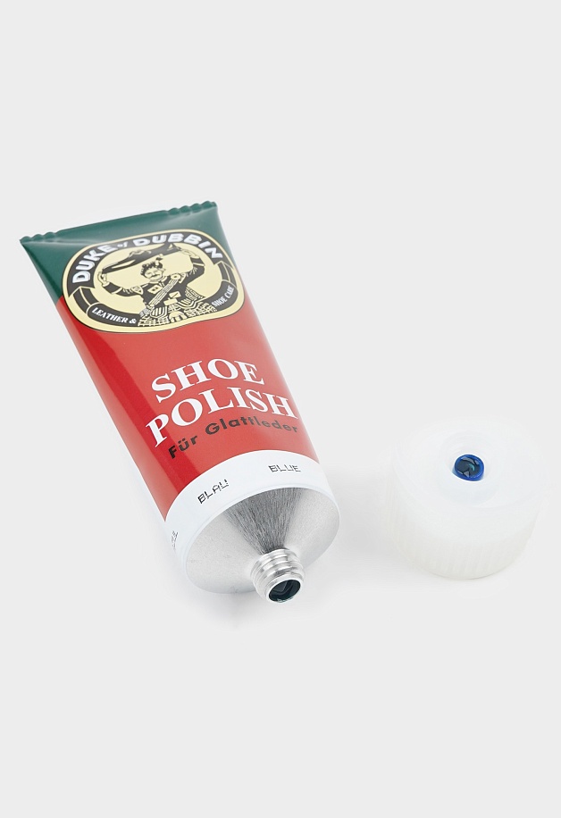20-1640 крем для гладкой кожи DUKE OF DUBBIN
