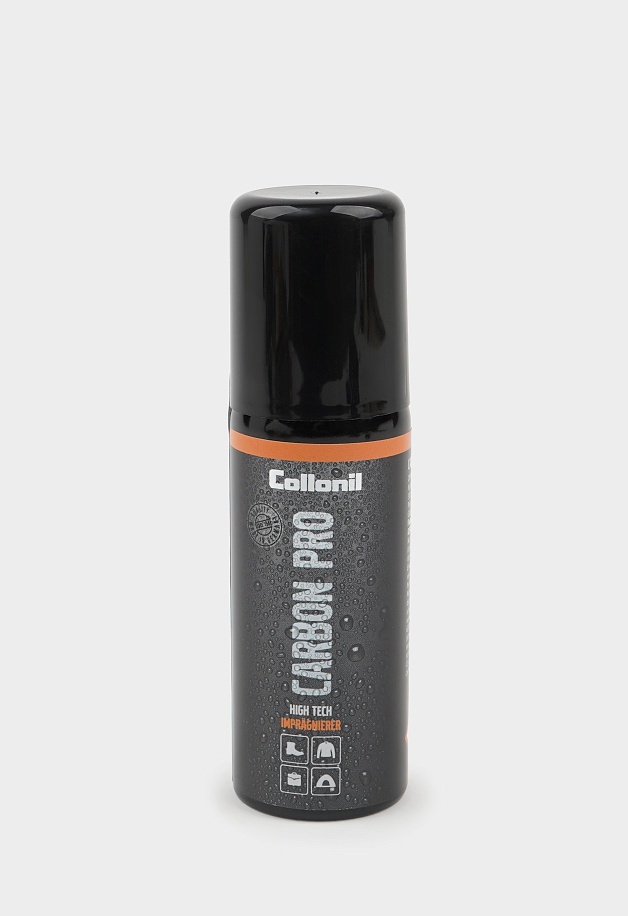 20-1262 Carbon Pro 50 ml, влаго- и грязеотталкивающий спр COLLONIL