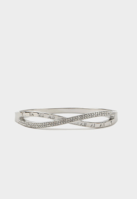 Серебряный