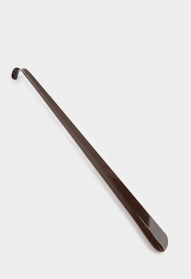 20-8969 Salton Professional - Рожок для обуви, БОЛЬШОЙ, 50см.