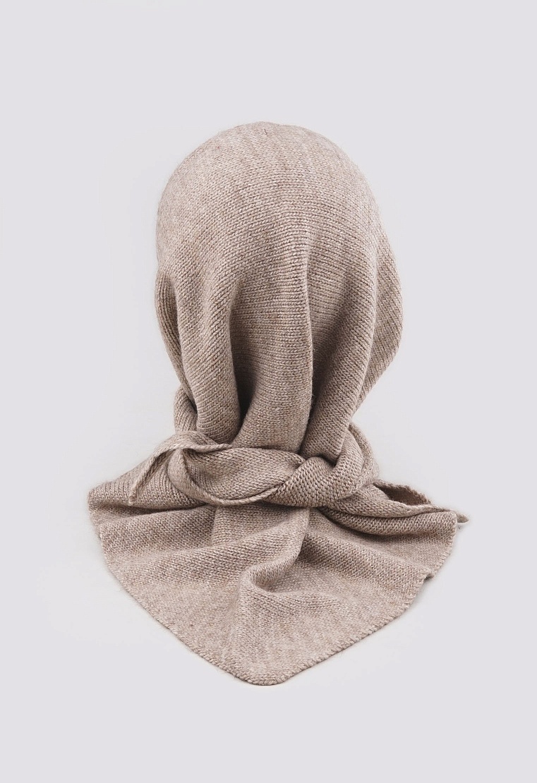 Головные уборы Flamenсo
