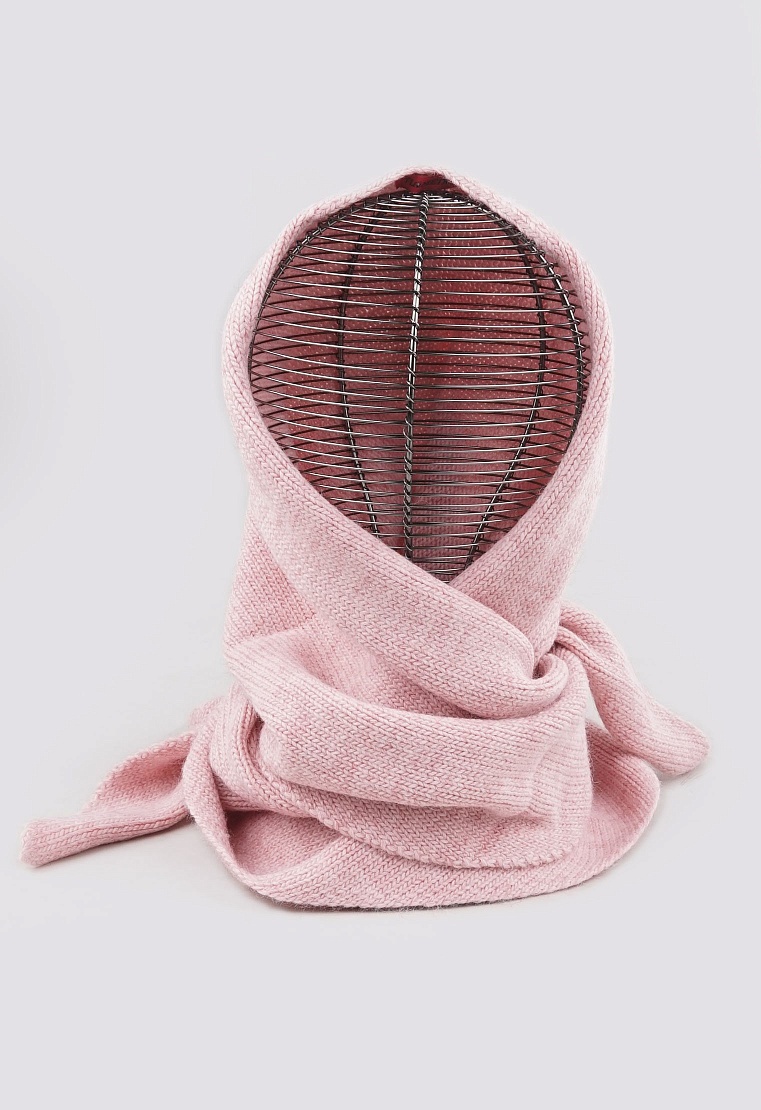 Головные уборы Flamenсo