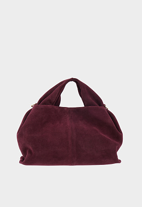 Фиолетовый