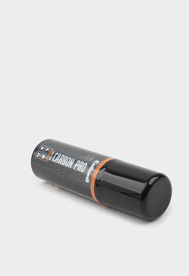 20-1262 Carbon Pro 50 ml, влаго- и грязеотталкивающий спр COLLONIL