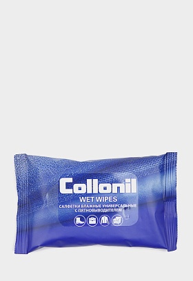 бесцветный