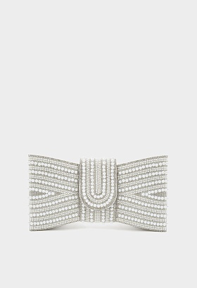 Серебряный