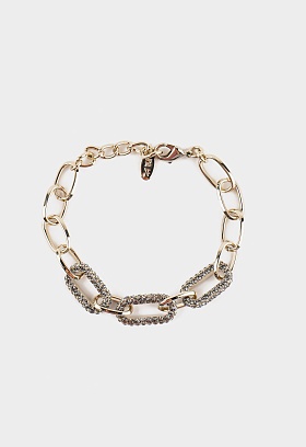 Серебряный