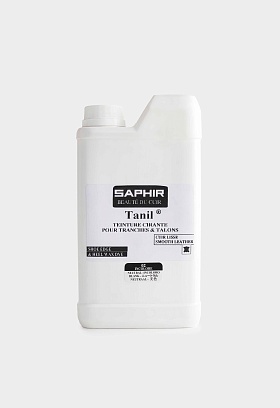 бесцветный