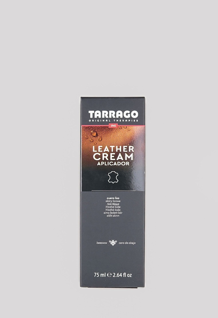 Уход за обувью Tarrago