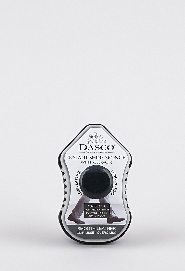 Губки DASCO