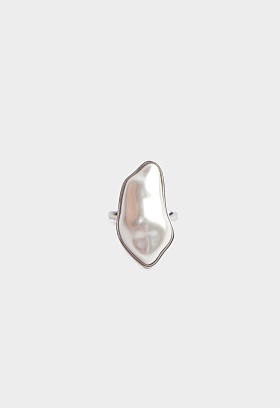 Серебряный