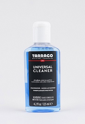 бесцветный